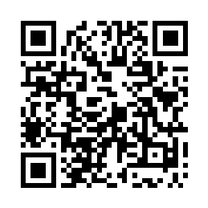 很难分辨什么时候是白天什么时候晚上二维码生成