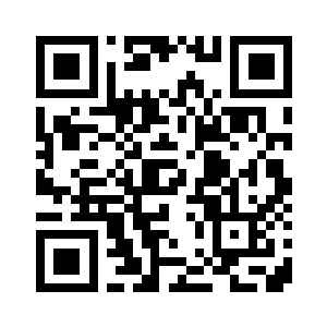 很难单独抵抗石棺的攻击二维码生成