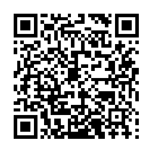 很难单纯用文字解释清楚这种状态……非要说的话……二维码生成