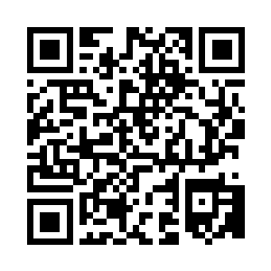 很难压制苏柔和苏美体内的冰火珠子二维码生成