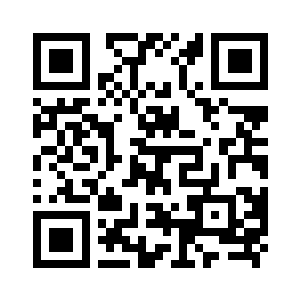 很难去探究陨石的成因和后果二维码生成