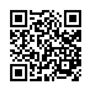 很难取得实质性的成效二维码生成