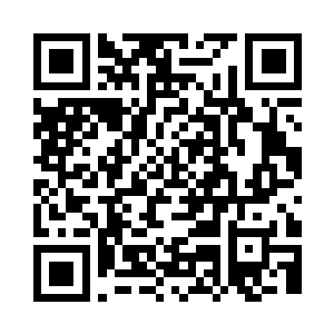 很难和刚刚披上金甲的修士联系到一起二维码生成