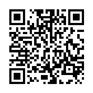 很难在这么多人的同意下继续拒绝的二维码生成