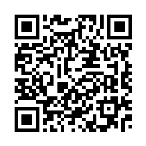 很难在这场大劫中发挥什么作用了二维码生成