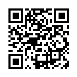 很难在道德制高点上占据位置二维码生成