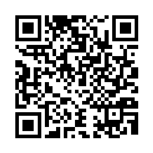 很难对自己的提议有这么明确的抵抗的二维码生成