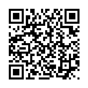 很难将天阶功法的优势全部发挥出来二维码生成