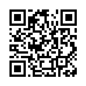 很难形容秒针倒走回去的声音二维码生成