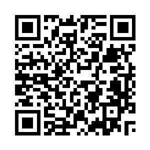 很难得的没有给自己的老妈摆脸色二维码生成