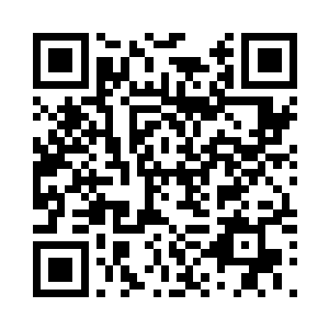 很难得看到她有如此俏丽可爱的一面二维码生成