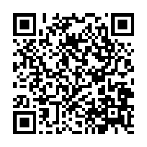 很难想像这样一部影片能吸引多少女性观众和情侣档二维码生成