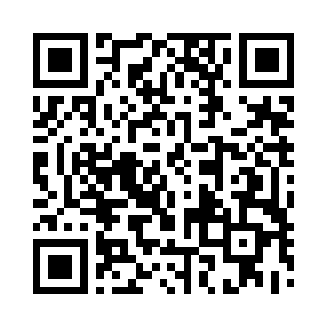 很难想象他怎么会跟司徒熠这样的人有了交集二维码生成