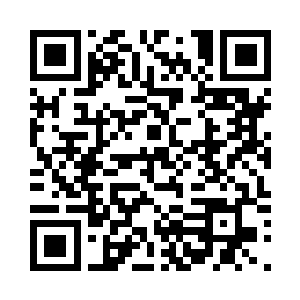 很难想象他是一个杀人不眨眼的剑神二维码生成