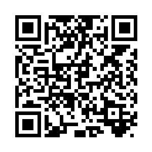 很难想象在荒原边上竟然能看到如此场景二维码生成