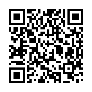很难想象在这样的身躯下怎会隐藏着那等力量二维码生成