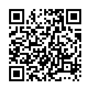 很难想象她全身染血与五处六处对抗的样子二维码生成