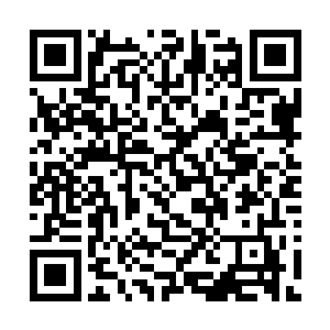 很难想象我看过那些东西变回正常2D时会变成什么二维码生成