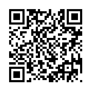 很难想象此地不久前还是一处平整无比二维码生成