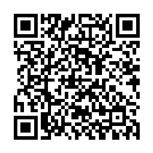 很难想象甄妮这娇小玲珑的模样居然去买了一辆牧马人二维码生成