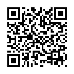 很难想象能给你造成如此大的困扰二维码生成