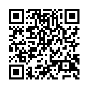 很难想象这个少年时怎么伤了四星武师的二维码生成