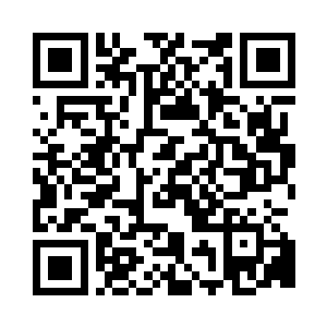 很难找出来几个可以和孙子轩媲美的伪仙人了二维码生成