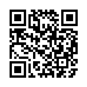很难找到没被人拍过的地方二维码生成