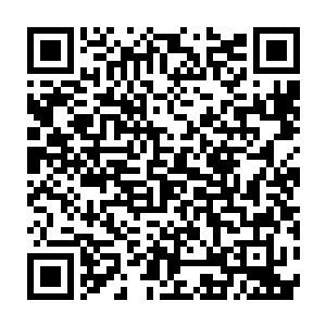 很难把这个时候的方瑞跟那个下令坑杀了一百多苏军战俘的军官联系起来二维码生成