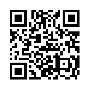 很难抵挡住苏林的步伐二维码生成