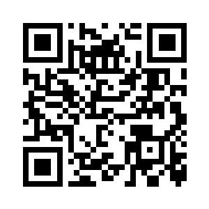 很难撼动一支五百人的兵团二维码生成