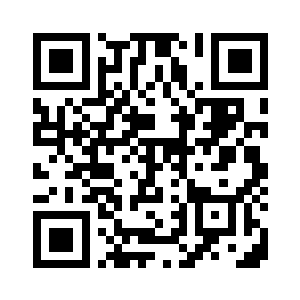 很难有人从他身上占得半点便宜二维码生成