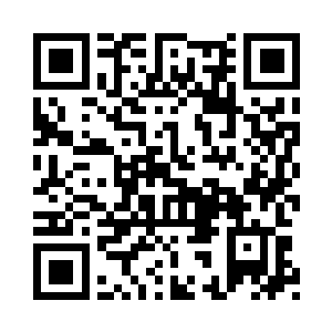 很难有比赛能真正吸引萧晨的注意二维码生成