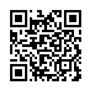 很难有真正的实战作用二维码生成