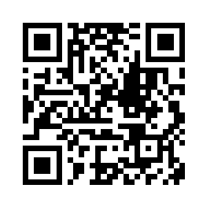 很难用一个标准的答案来解决二维码生成