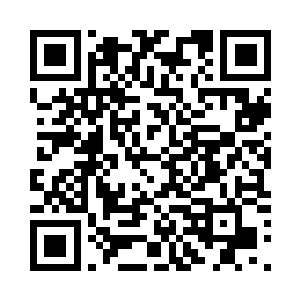 很难相信一个本应该恨之入骨的仇人二维码生成
