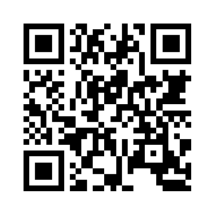 很难瞒过玄智大师的眼目二维码生成