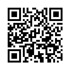 很难组织起比较明确的语言来二维码生成
