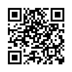 很难给自身的力量融合在一起二维码生成