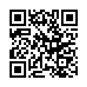 很难给赵长枪造成毁灭性打击二维码生成