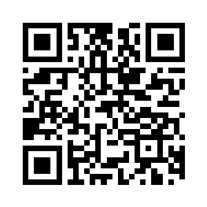 很难见到你这样的蛮族了二维码生成