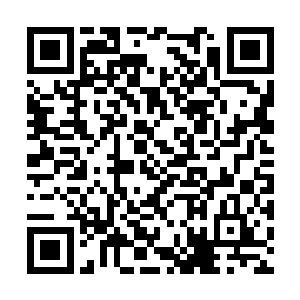 很难说就那么巧合的刺中这个窟窿所在的破损位置二维码生成