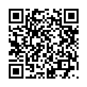 很难说是原本就有的还是有人刻意凿出来的二维码生成