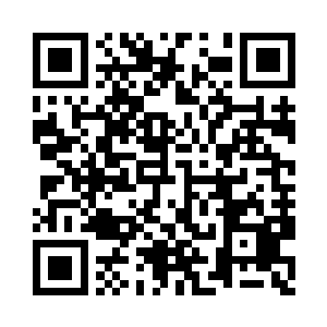 很难说最后是葬送在洛家现任家主的手里二维码生成