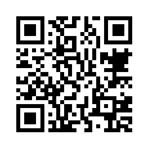 很难说有什么统一的想法和浪潮二维码生成