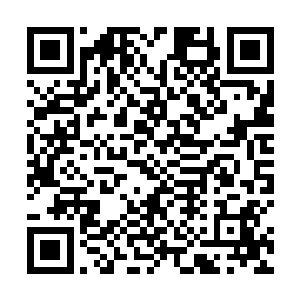 很难说水淸的信仰之力与绫夙的神格谁的更为强大一些二维码生成