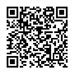 很难说清楚偶然在影院观看了新上映恐怖片驱魔录像二维码生成