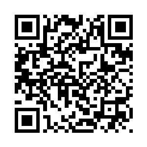 很难说究竟是一种什么样子的状况二维码生成