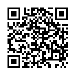 很难说这样的灵性能否让附近的妖兽发生异变二维码生成