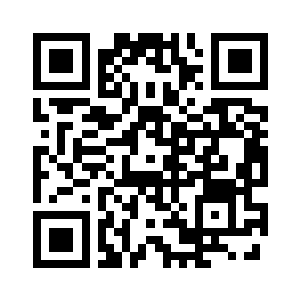 很难谈得上什么信任感二维码生成